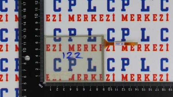 AMT 10159 REPLACEMENT