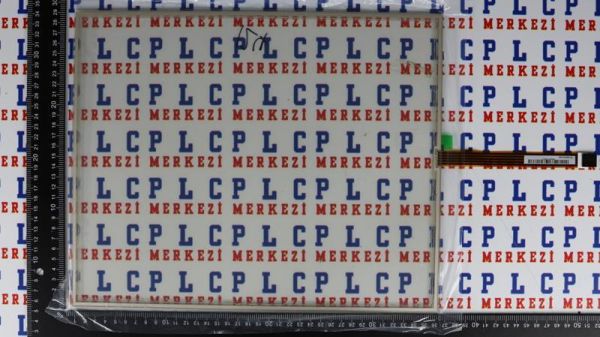 PN02538 17 inch  5W TOUCHSCREEN 356mm X 288mm