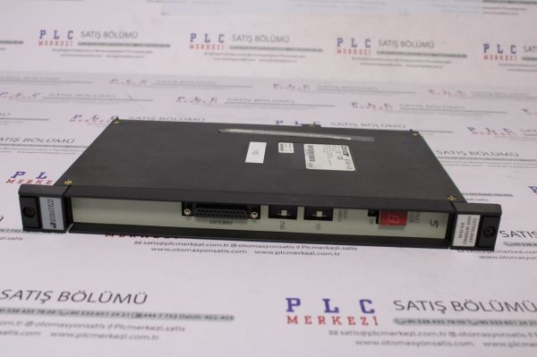 57C414 İNTERFACE MODULE RELIANCE ELECTRIC