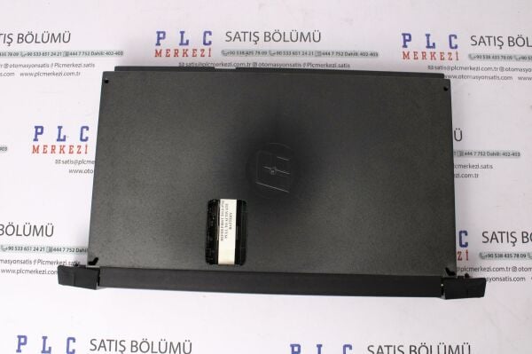 57C413B Reliance Electric 57413-3F 0-574133F Me