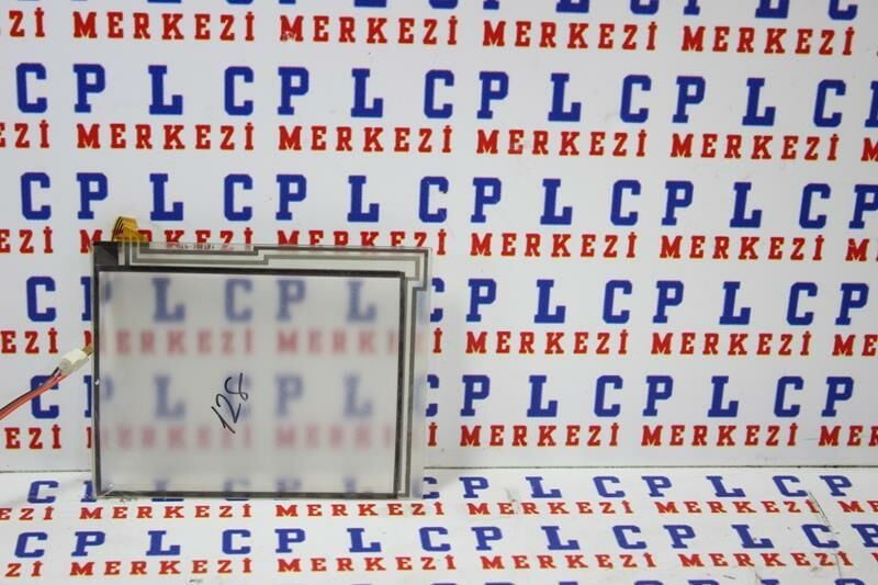 AMT-9503 (PN-0506 5.7 inch  4W) TOUCH SCREEN