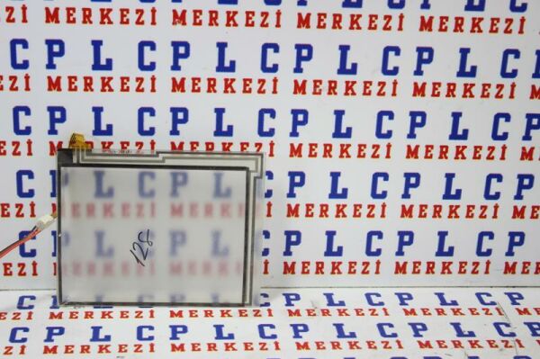 AMT-9503 (PN-0506 5.7 inch  4W) TOUCH SCREEN