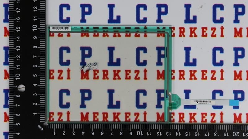 NT2023-1 V01 (PN-0843 5.7 inch  5W) TOUCH SCREEN