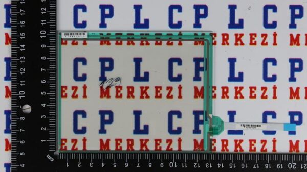 NT2023-1 V01 (PN-0843 5.7 inch  5W) TOUCH SCREEN