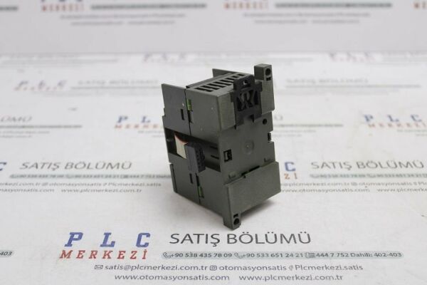 6ES7222-1BF22-0XA8, 6ES7 222-1BF22-0XA8 SIMATIC S7-200 EM222, 8DO, 24V DC