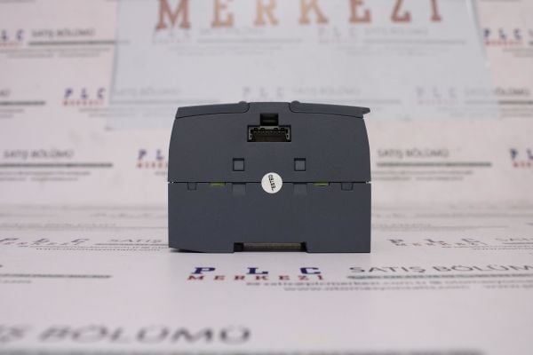 6ES7221-1BH32-0XB0 SIEMENS S7-1200, Digital input SM 1221, 16 DI, 24 V DC