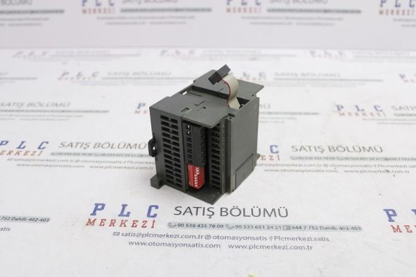 6ES7231-7PD22-0XA0 , 6ES7 231-7PD22-0XA0 SIMATIC S7-200 EM 231 4AI