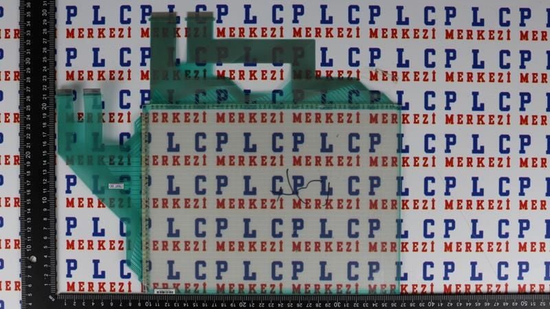 505 GT1585-STBA 27,3X20,2 TOUCH SCREEN