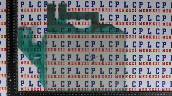 505 GT1585-STBA 27,3X20,2 TOUCH SCREEN