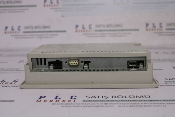 6AV6642-0BC01-1AX1, 6AV6 642-0BC01-1AX1 SIEMENS TP177B