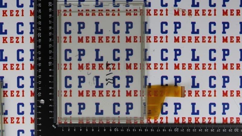 V708CD-V808CD(uyumlu mu bellı degıl) TOUCH SCREEN