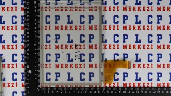 V708CD-V808CD(uyumlu mu bellı degıl) TOUCH SCREEN