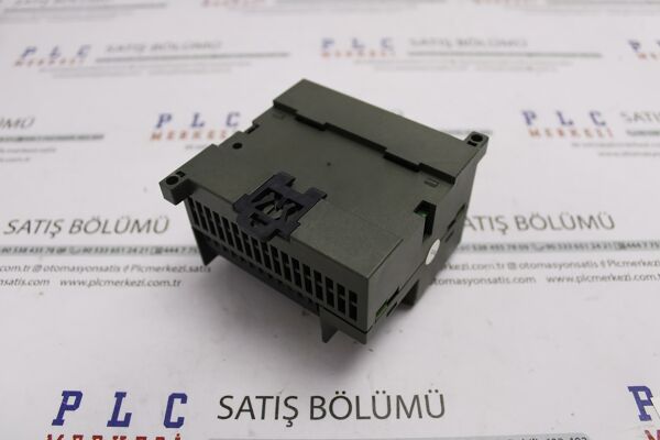 6ES7212-1BB23-0XB0, 6ES7 212-1BB23-0XB0 SIMATIC S7-200 CPU 222