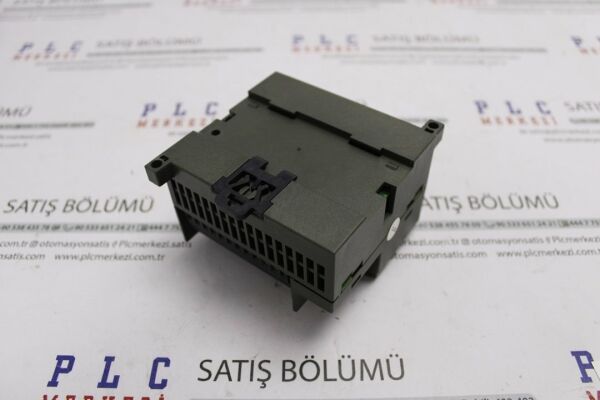 6ES7212-1BB23-0XB0, 6ES7 212-1BB23-0XB0 SIMATIC S7-200 CPU 222