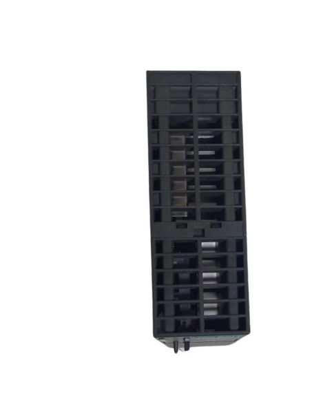 6ES7315-2EH14-0AB0, 6ES7 315-2EH14-0AB0  CPU315-2 PN/DP, 384 KB  ÜRT.GARANTİSİ