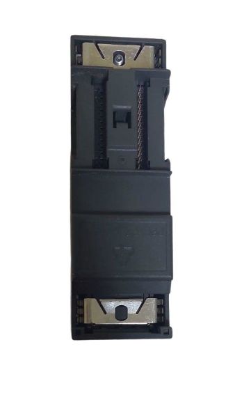 6ES7315-2EH14-0AB0, 6ES7 315-2EH14-0AB0  CPU315-2 PN/DP, 384 KB  ÜRT.GARANTİSİ