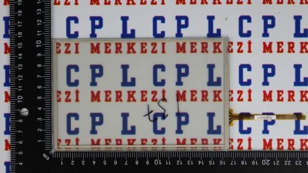 AMT9545 AMT-9545 7 inch  4W TOUCHSCREEN  (TP70AT)