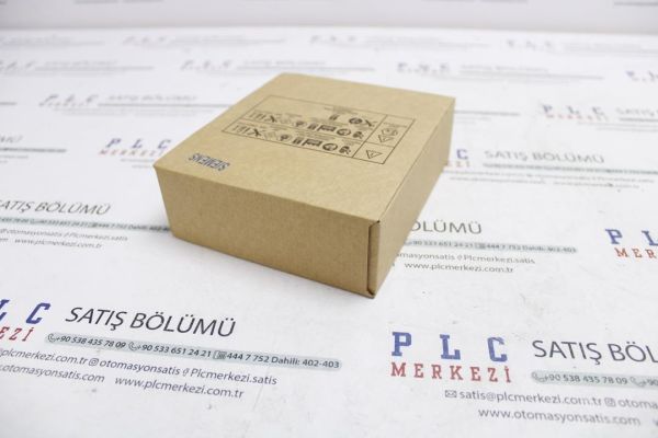 6ES7321-1BL00-0AA0, 6ES7 321-1BL00-0AA0 SM321, 32DI, DC24V