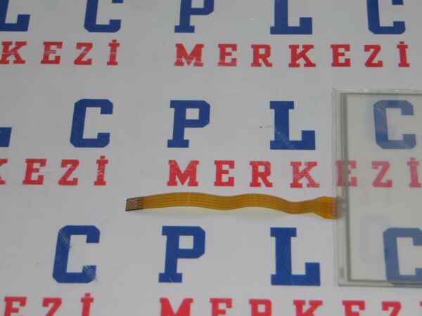 HMIGXO5502 Magelis GXO 10.2'' İÇİN TOUCH SCREEN YEDEK PARÇA