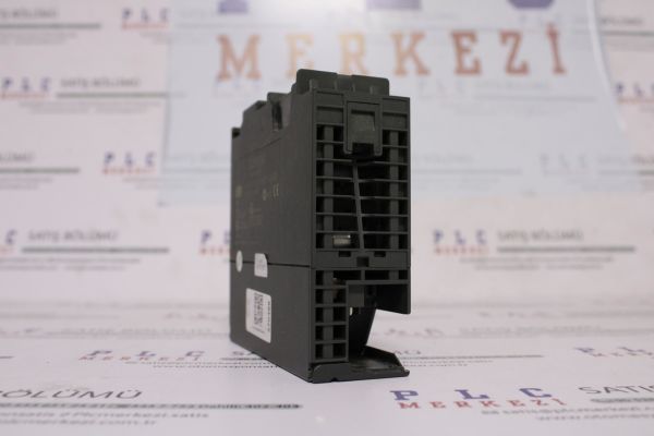 6ES7331-7HF01-0AB0, 6ES7 331-7HF01-0AB0 SIEMENS 8 AI