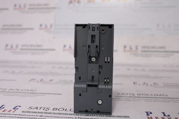 6ES7155-6BU00-0CN0, 6ES7 155-6BU00-0CN0 ET200SP SERVER MODULE