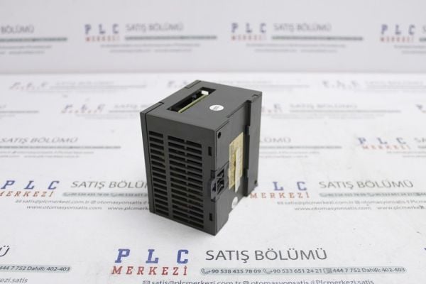 6ES7221-1BF10-0XA0, 6ES7 221-1BF10-0XA0 SIMATIC S7-200 EM 221 8 DI, 24V DC