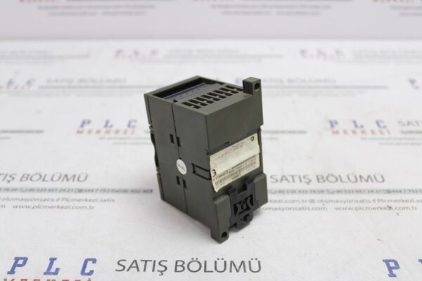 6ES7221-1BF21-0XA0 , 6ES7 221-1BF21-0XA0 SIMATIC S7-200, EM 221  8 DI, 24V DC
