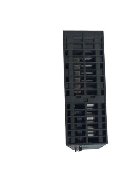 6ES7315-2EH14-0AB0, 6ES7 315-2EH14-0AB0  SIEMENS S7-300 CPU 315-2 PN/DP