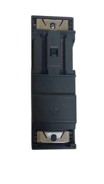 6ES7315-2EH14-0AB0, 6ES7 315-2EH14-0AB0  SIEMENS S7-300 CPU 315-2 PN/DP