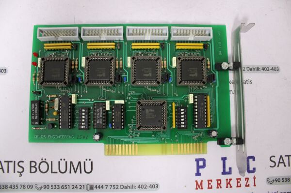 64 INPUTS64 OUTPUTS-04 64 INPUTS+64 OUTPUTS BUFFER