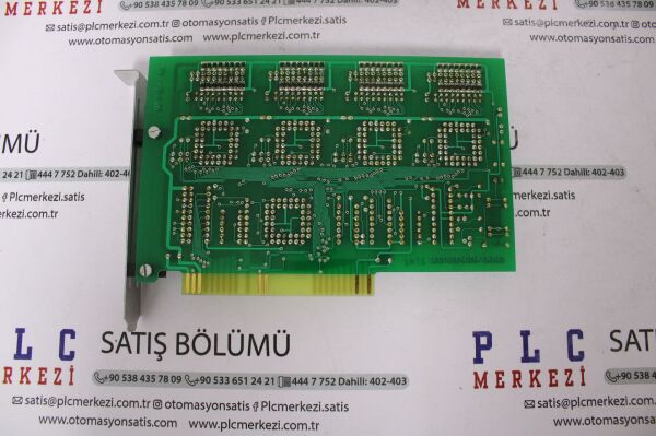 64 INPUTS64 OUTPUTS-04 64 INPUTS+64 OUTPUTS BUFFER