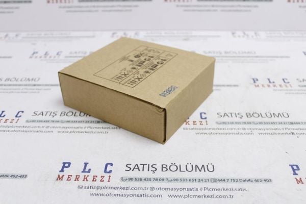 6ES7322-1BL00-0AA0, 6ES7 322-1BL00-0AA0 SM322, 32DO 24V DC, 0,5A  ÜRT.GARANTİSİ