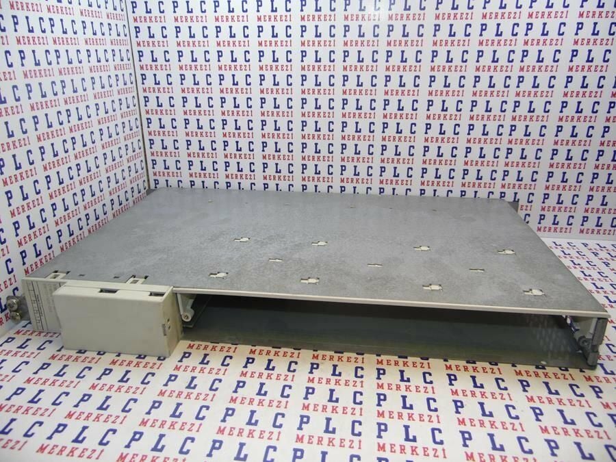 6SN1123-1AA00-0HA0 SIEMENS SIMODRIVE 611 POWER MODULE 2. EL