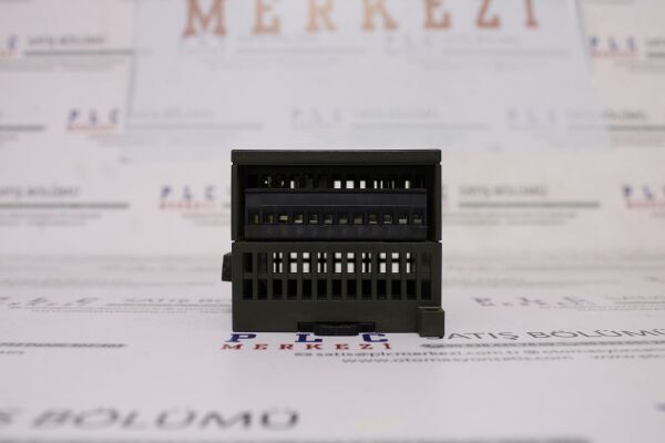 6ES7223-1BH21-0XA0, 6ES7 223-1BH21-0XA0 SIMATIC S7-200 EM 223 8 DI DC 24 V