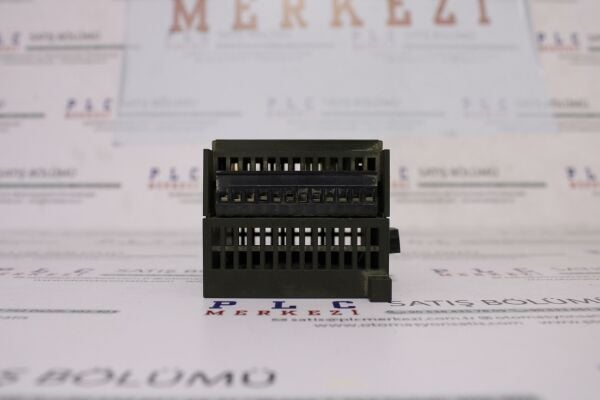 6ES7223-1BH21-0XA0, 6ES7 223-1BH21-0XA0 SIMATIC S7-200 EM 223 8 DI DC 24 V