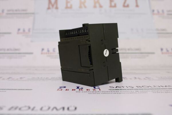 6ES7223-1BH21-0XA0, 6ES7 223-1BH21-0XA0 SIMATIC S7-200 EM 223 8 DI DC 24 V