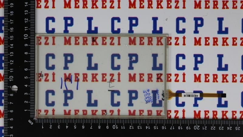 PN-9545  PN-2803 TP-3893S2 165X104 MM TOUCH SCREEN