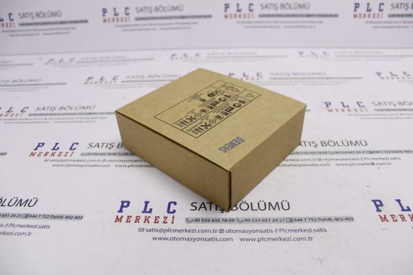 6ES7314-1AG14-0AB0, 6ES7 314-1AG14-0AB0 SIMATIC S7-300 CPU314, 128 KB ÜRT.GARANTİSİ