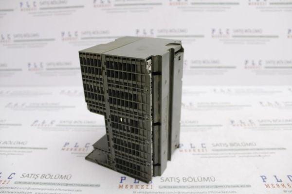 6ES7357-4AH01-0AE0, 6ES7 357-4AH01-0AE0 SIEMENS FM355 DEFOLU