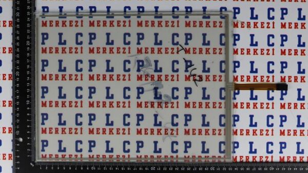 PN-0300 R8112-45 82 5AP920.1505-K08 TOUCH SCREEN