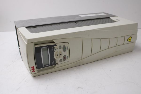 ACS550-01-023A-4, 3AUA0000002417 ABB ACS550