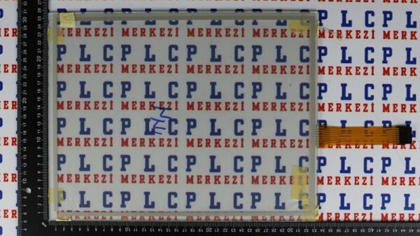 AMT9546 8 WİRE 334X258MM