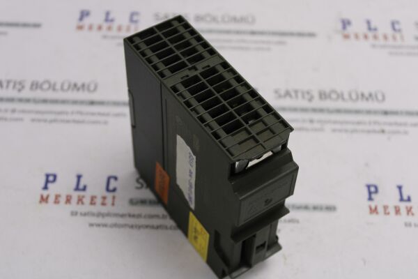 6ES7314-1AF11-0AB0, 6ES7 314-1AF11-0AB0 SIEMENS S7 314 CPU DEFOLU