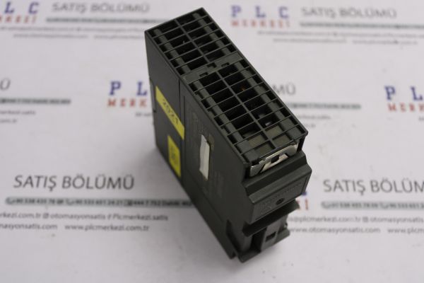 6ES7314-1AF10-0AB0, 6ES7 314-1AF10-0AB0 SIEMENS S7314 CPU DEFOLU