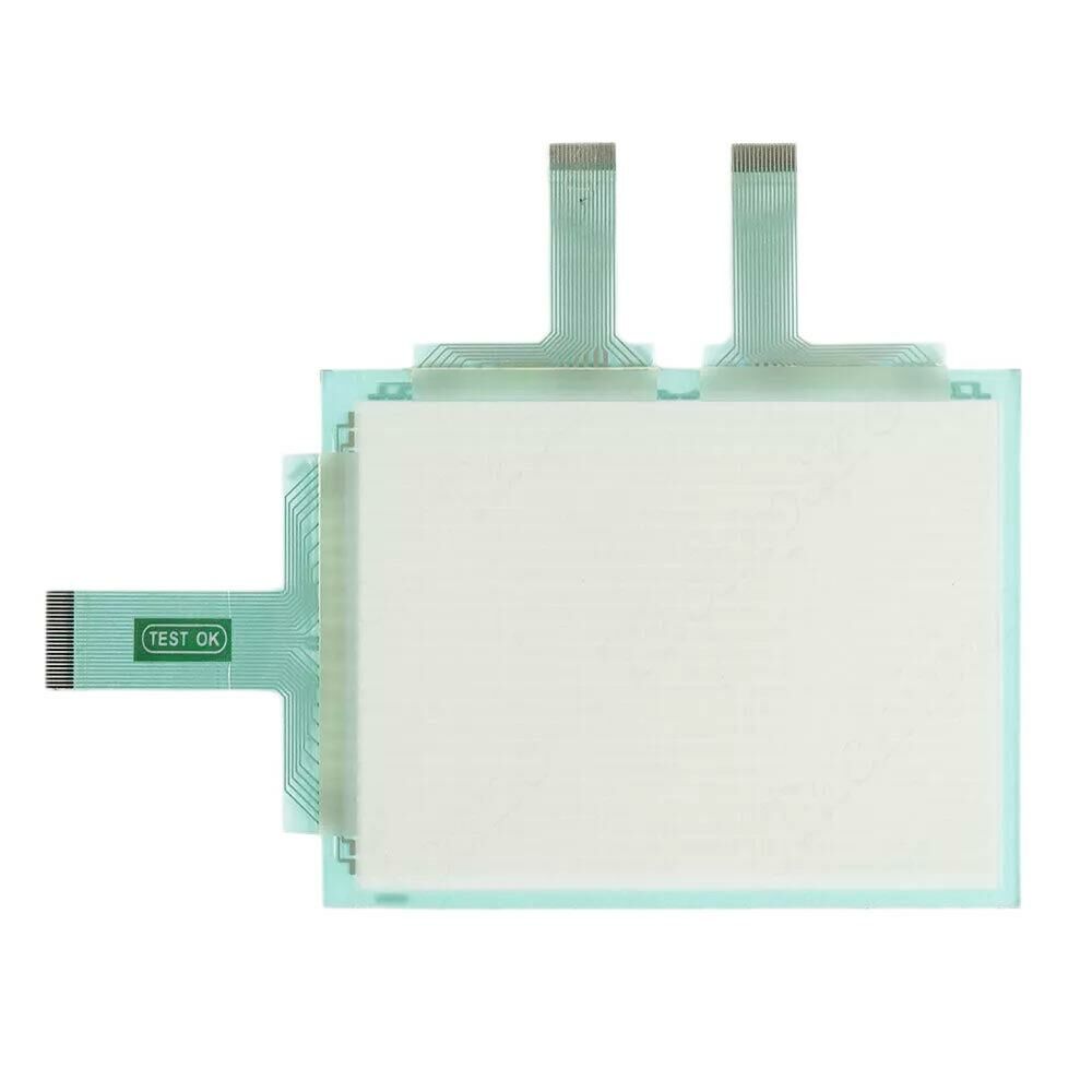 TP3044S2 TP-3044S2 GP2400-TC41-24V TOUCH SCREEN