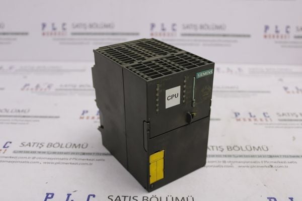 6ES7317-2FK13-0AB0  DEFOLU