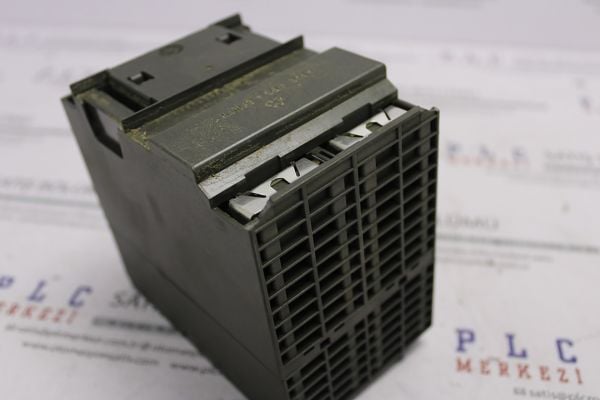 6ES7317-2FK13-0AB0  DEFOLU