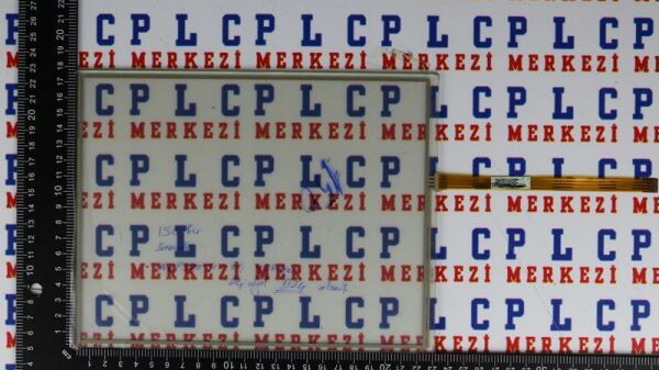 TP3297S3 TP-3297S3 230MMX178MM 8W 10  (AGP3500-S1-