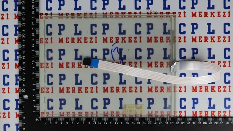 10.4U1603-0024. E700709