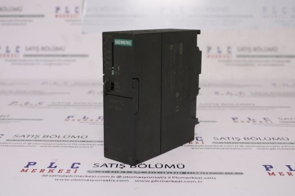 6ES7314-1AG13-0AB0, 6ES7 314-1AG13-0AB0 SIEMENS SIMATIC S7 CPU 314 DEFOLU